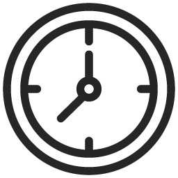 Clases de costura y patronaje, diferentes horarios