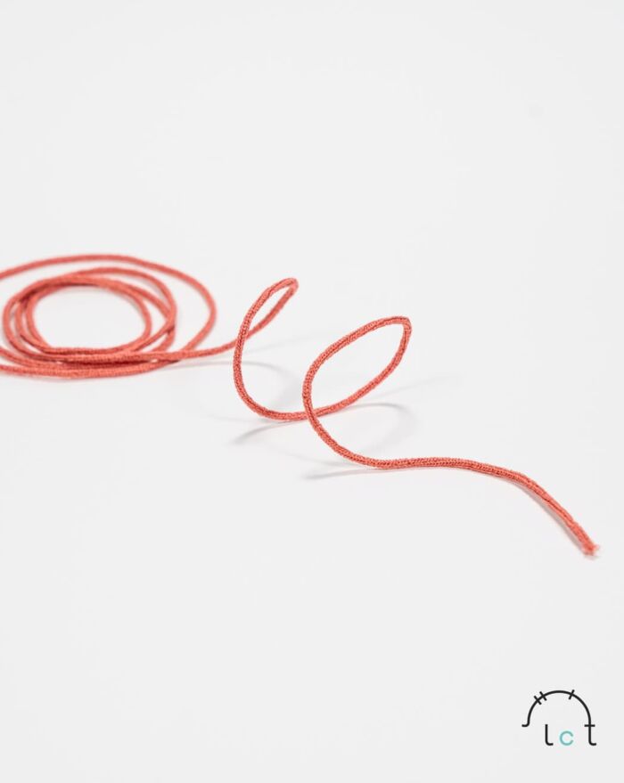 Mercería Online: Goma elástica cordón para mascarillas