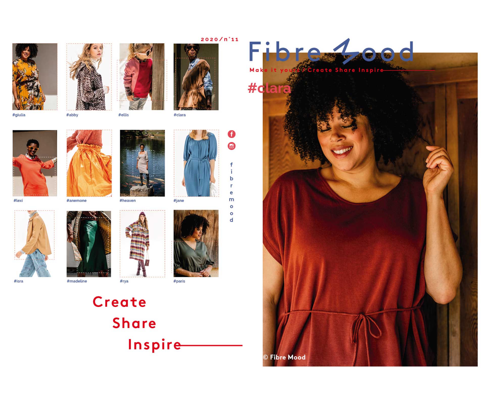 revista_patrones_fibremood_11.2020_merceria_la_cuesta_estudio_2