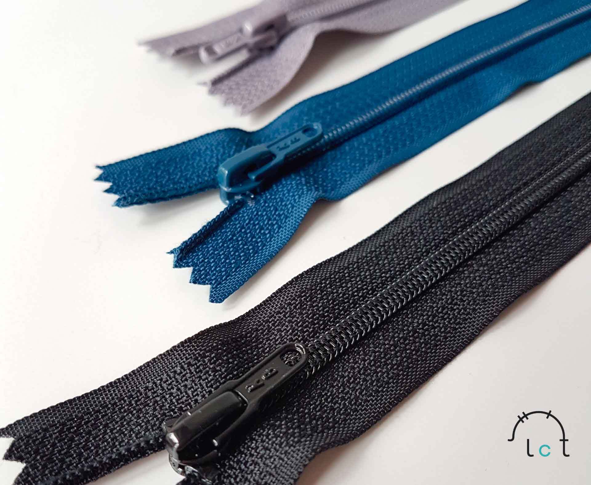 cremallera_30cm_detalle_merceria_online_lacuesta