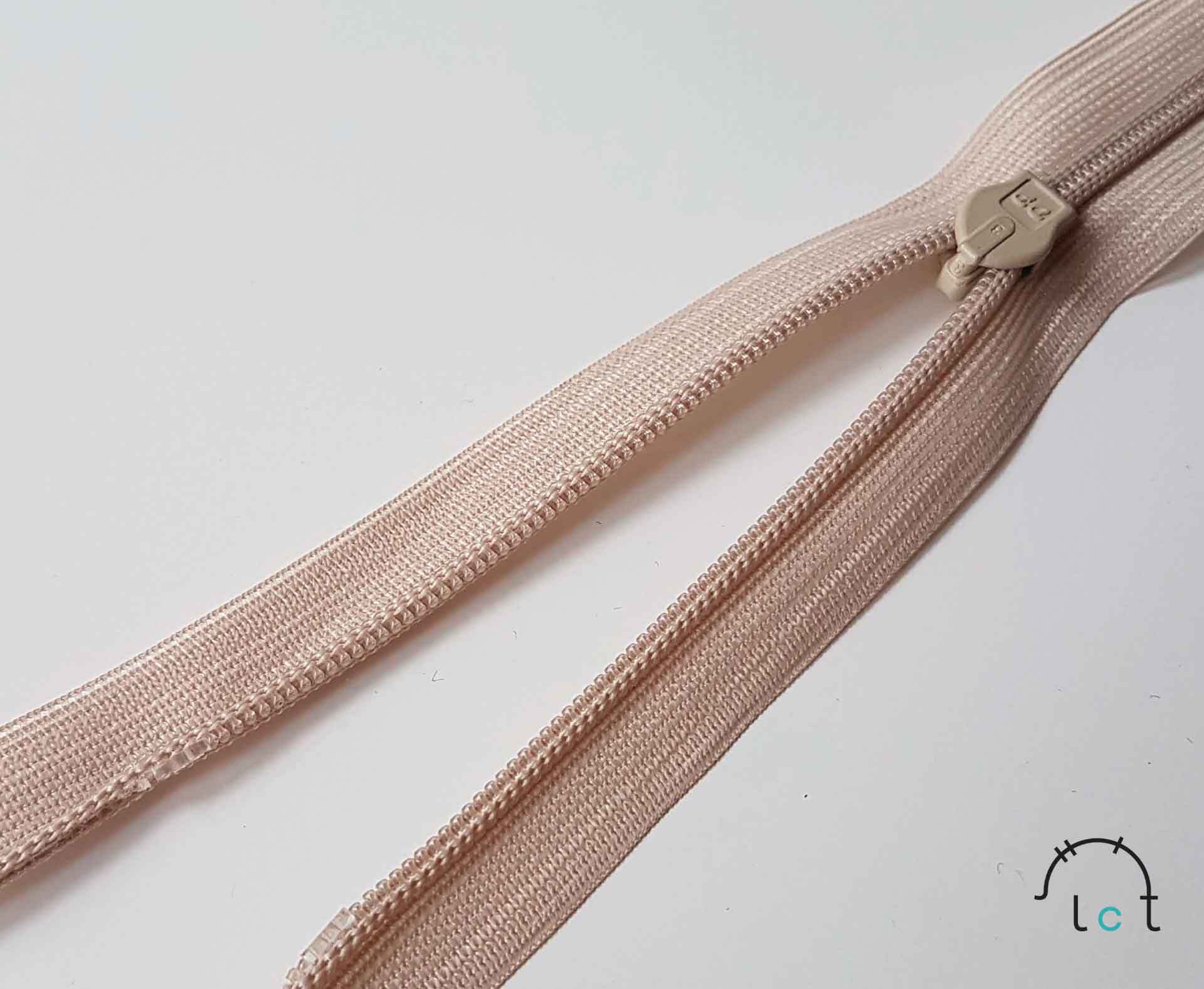cremallera_invisible_beige_35cm_merceria_online_lacuesta