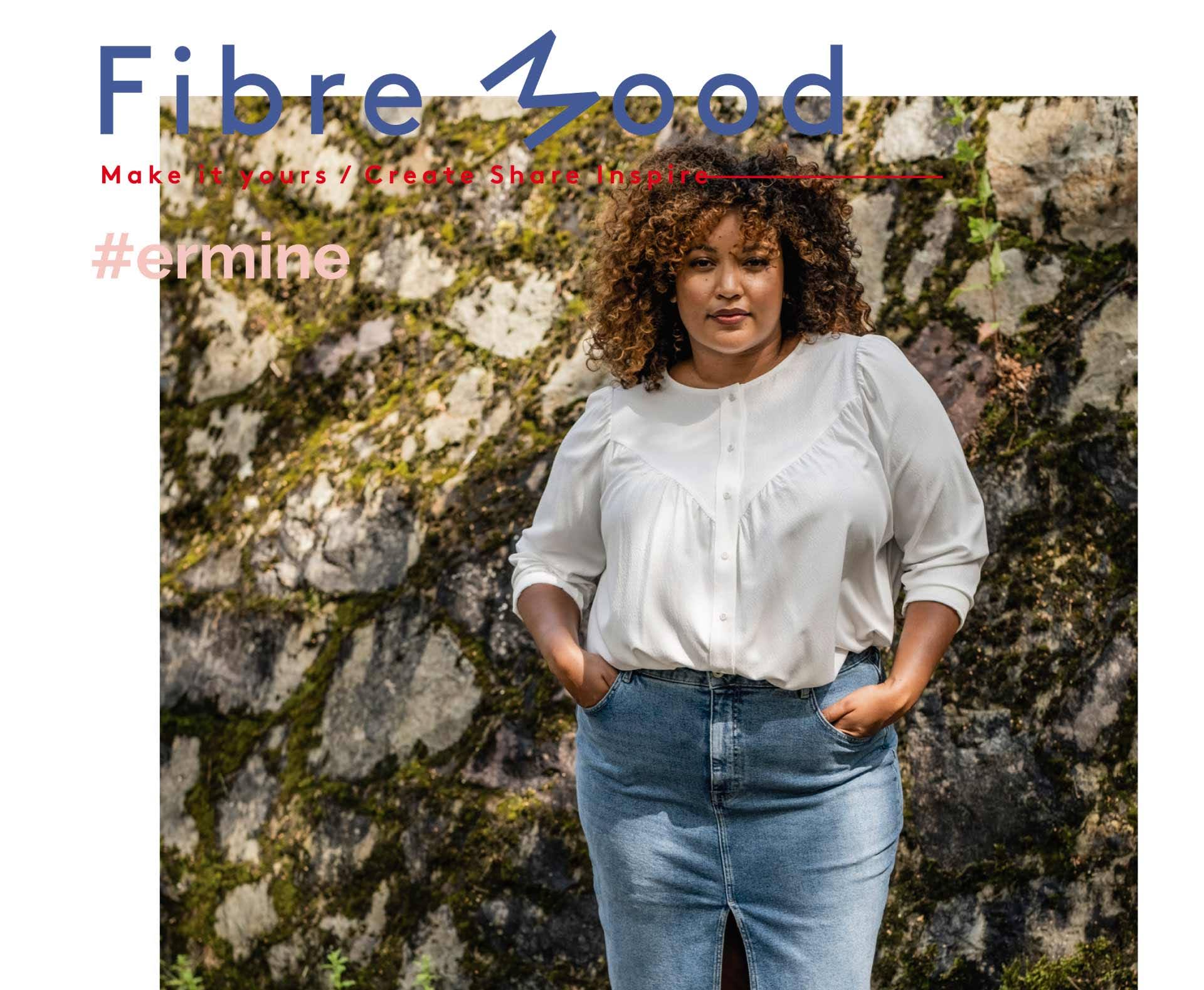 revista-patrones-fibre-mood-16-la-cuesta-estudio-merceria-online4