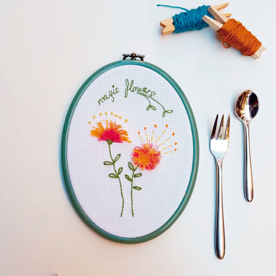 flores-magicas,-borda-en-directo-con-oivia-lopez-needlebox-y-la-cuesta-estudio1