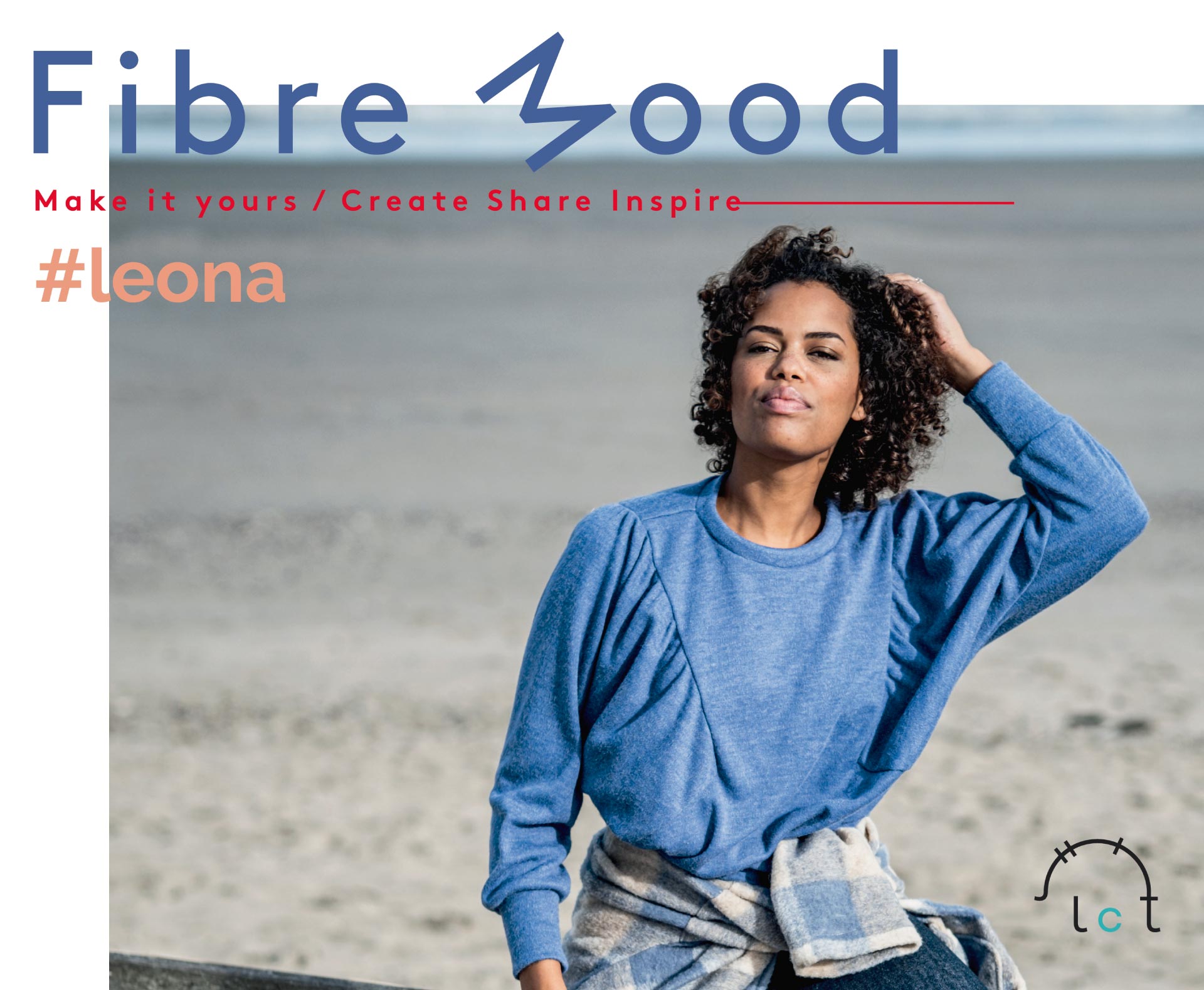 Revista-patrones-fibre-mood-17-español-la-cuesta-info-extra