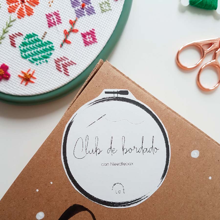 club-bordado-entrada-blog-la-cuesta-estudio-madrid-craft-week