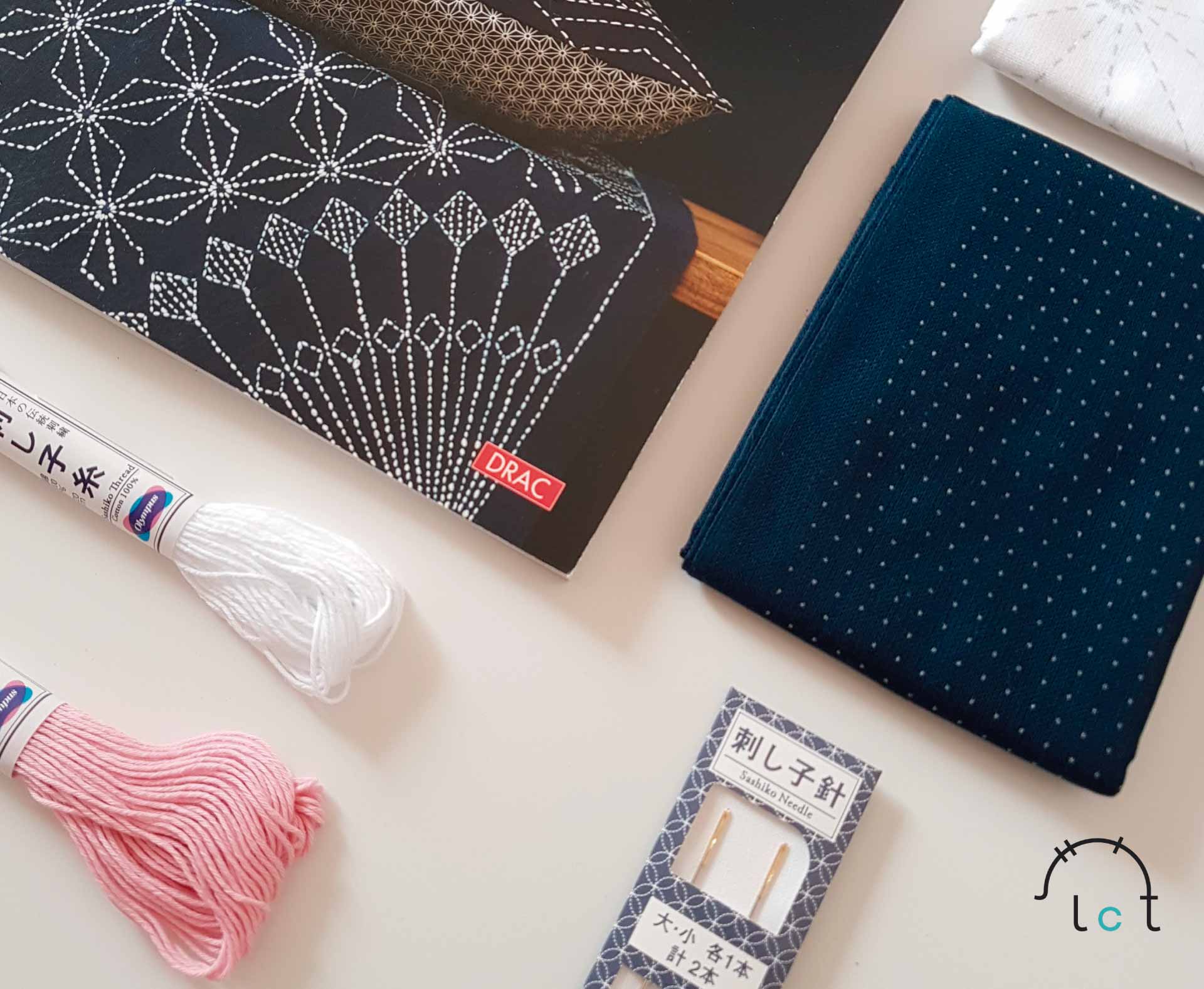 kit-sashiko-regalo-navidad-merceria-online-la-cuesta5