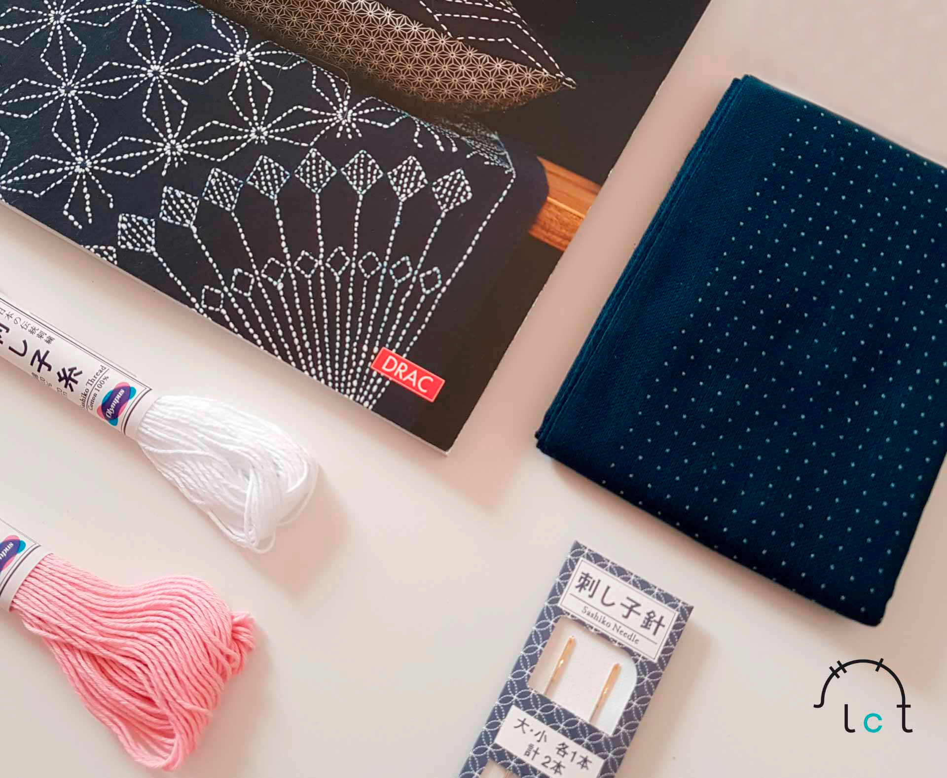 kit-sashiko-regalo-navidad-merceria-online-la-cuesta6