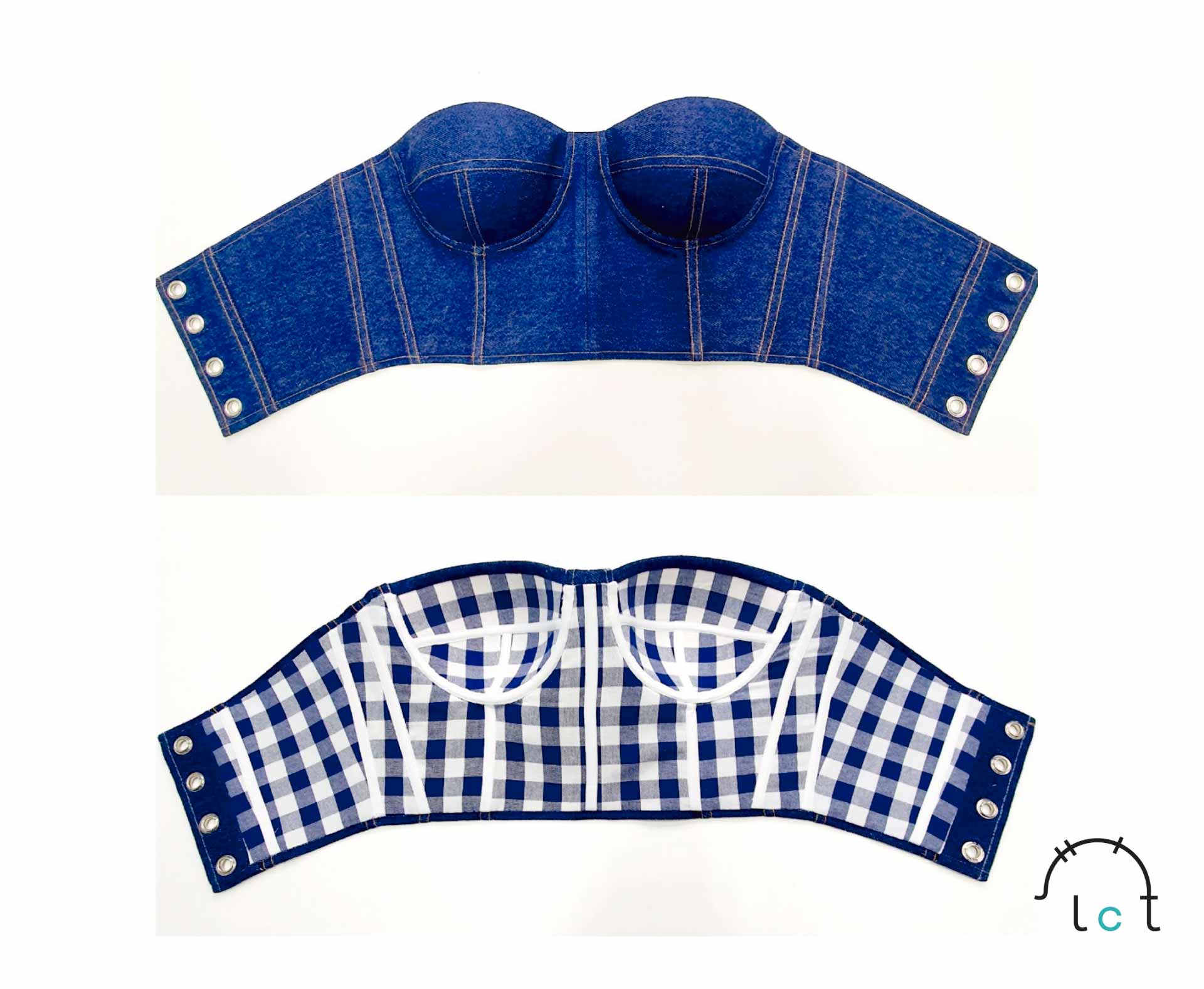 patronaje-tecnico-corset-perfecto-Jose-Carlos-Herrera-La-Cuesta-Estudio-Creativo2