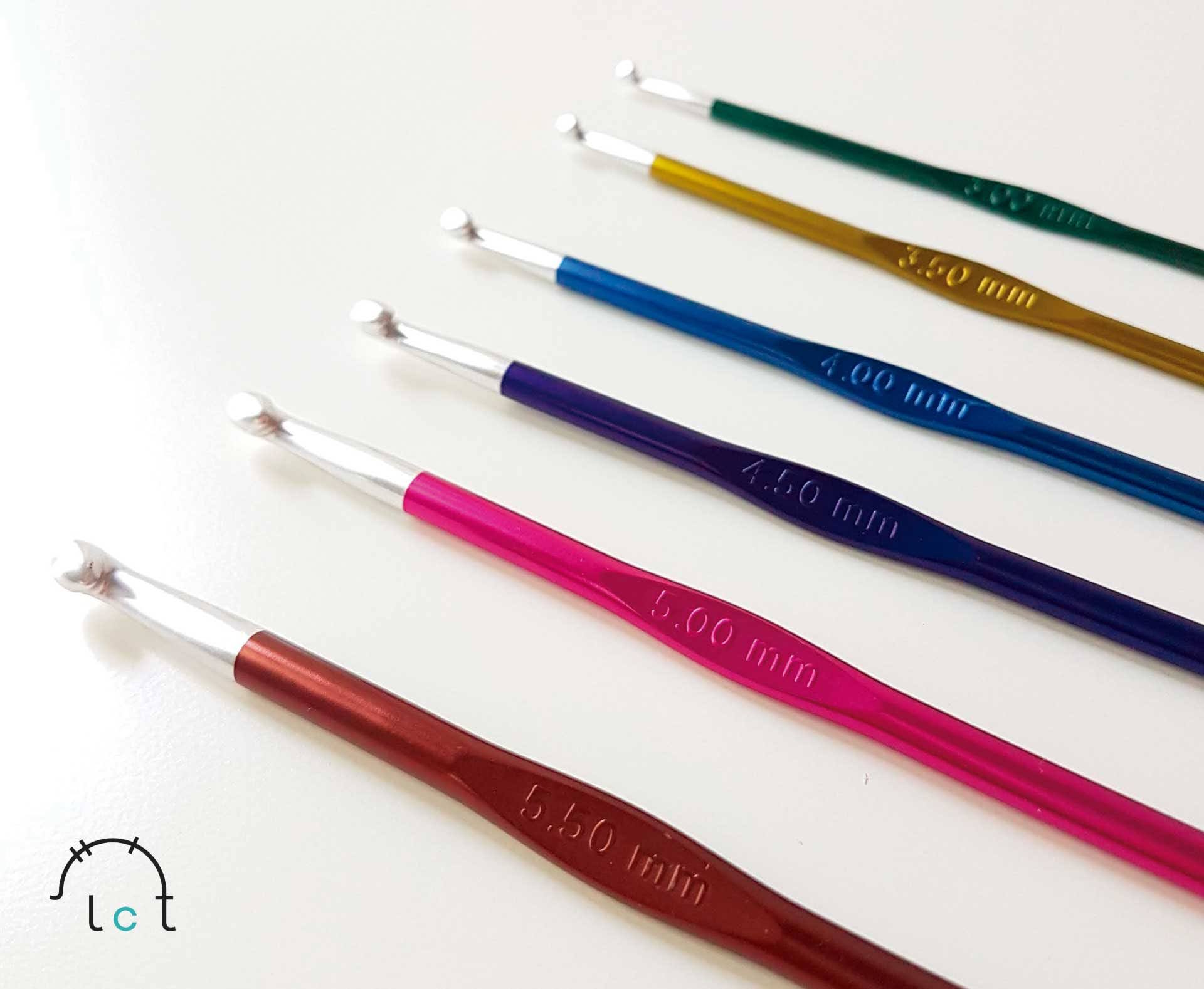 agujas-ganchillo-knit-pro-merceria-online-la-cuesta-estudio