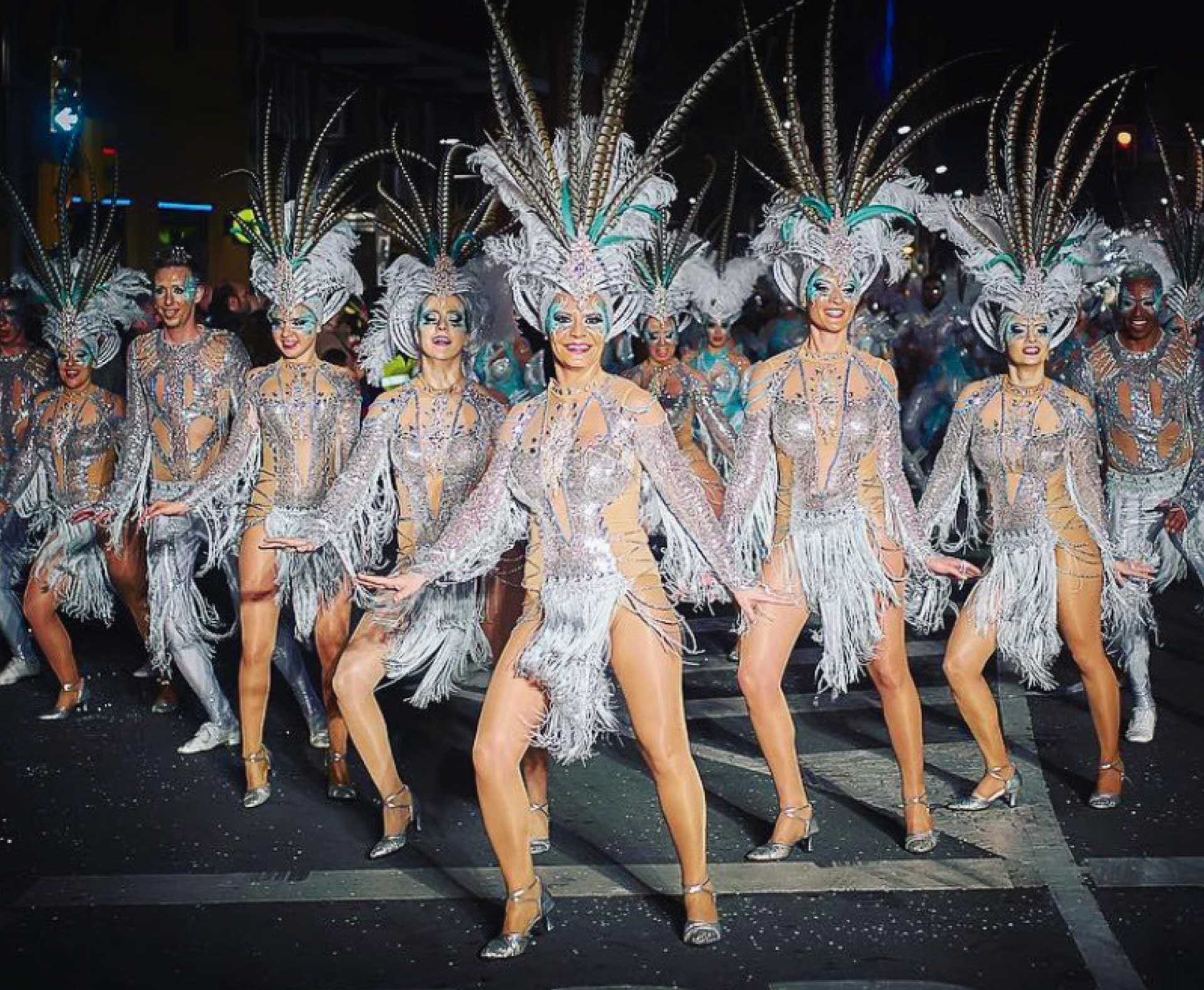 cursos-vestuario-baile-y-espectaculo-elena-tiunova-la-cuesta-estudio-creativo3