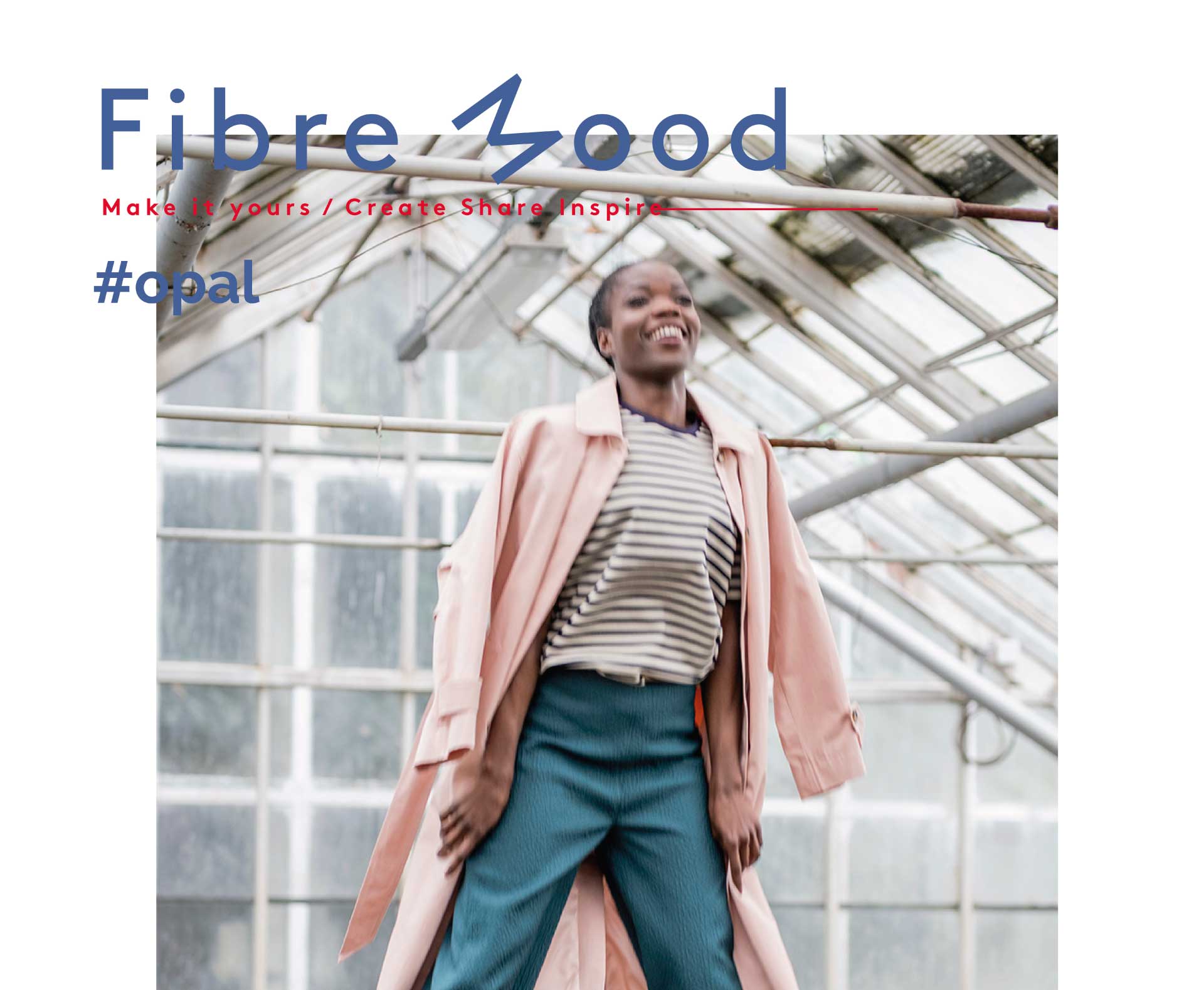revista-patrones-fibremood-18-merceria-online-la-cuesta-estudio-creativo5