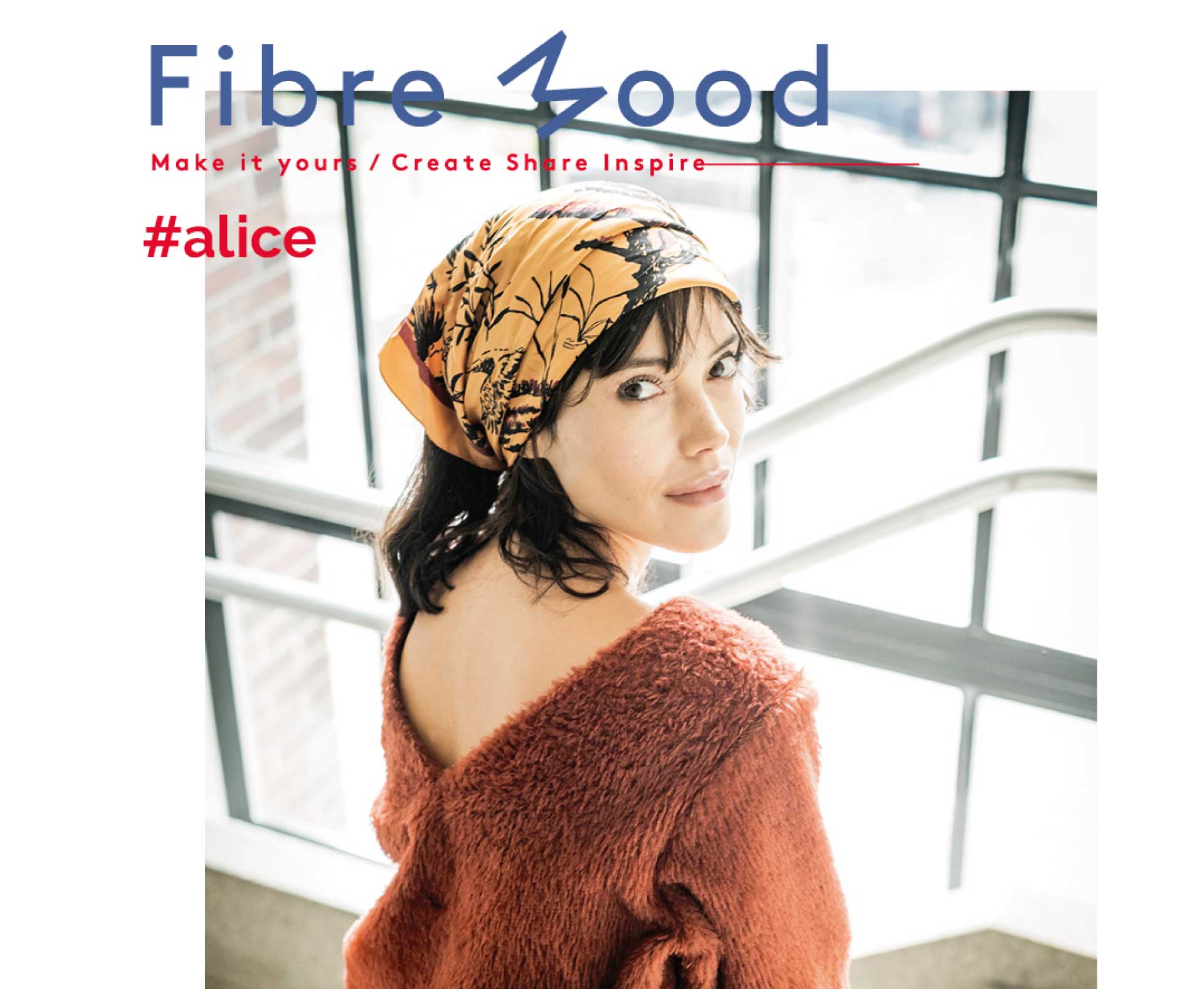 revista-fibre-mood-12-revista-de-patrones-merceria-online-la-cuesta-estudio-creativo-2