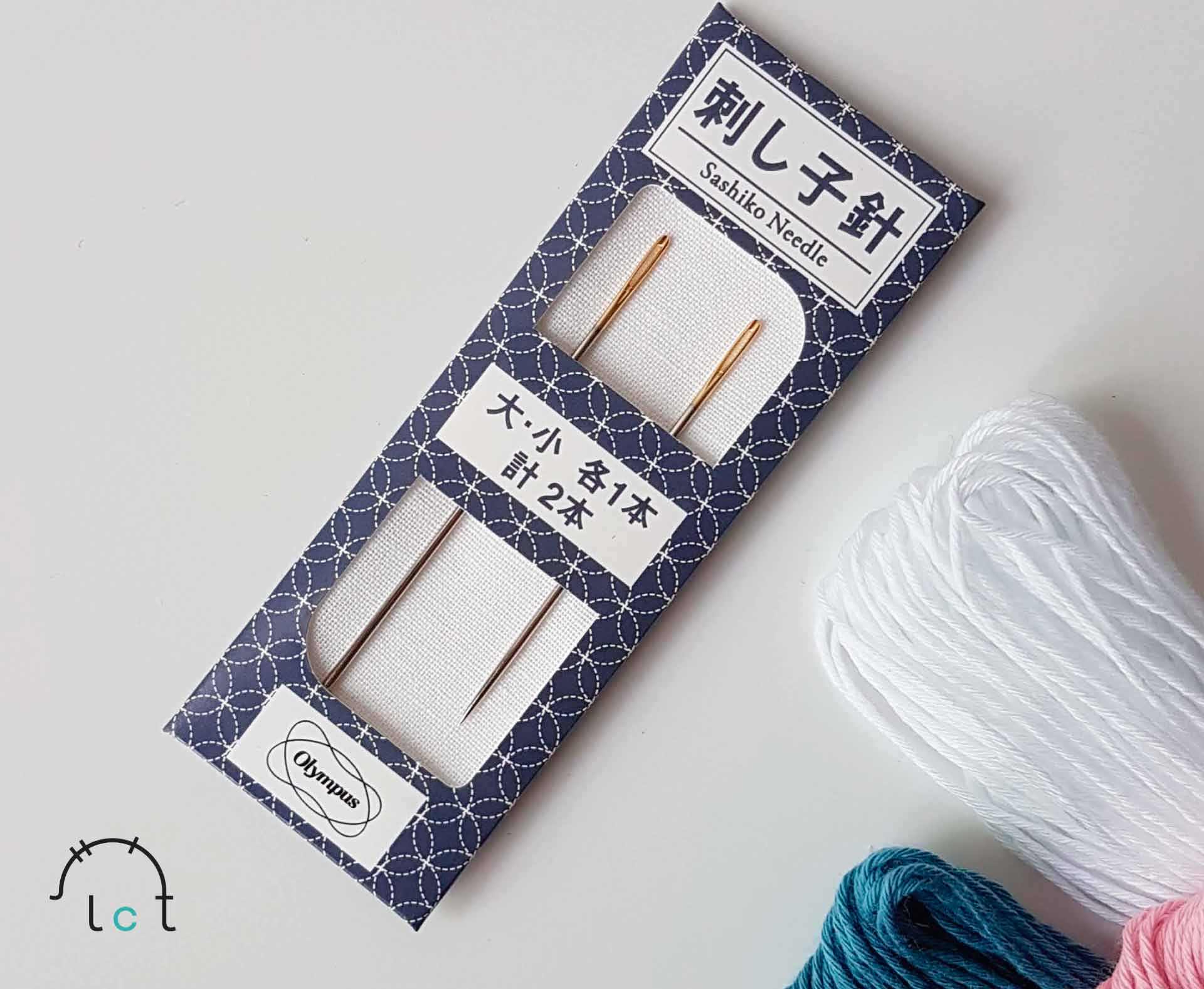 agujas_sashiko_merceria_online_lacuestaestudio2