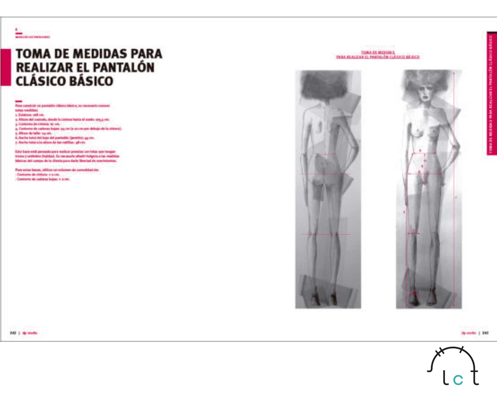 diseño-y-confeccion-de-moda-patronaje-las-bases-libro-dp-merceria-online-la-cuesta-estudio-creativo-4